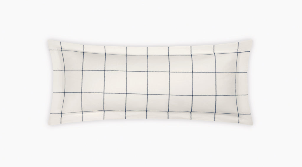 Sebastian Pillow Cover