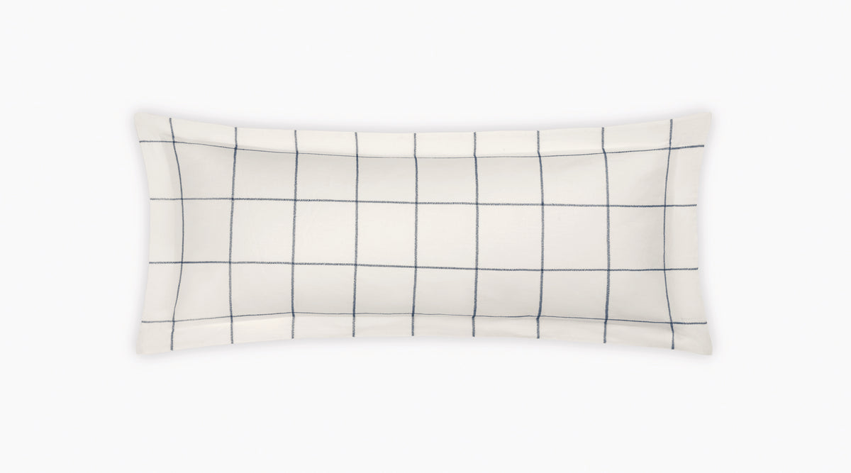 Sebastian Pillow Cover
