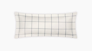Sebastian Pillow Cover
