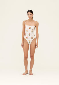 Durazno Canna One piece