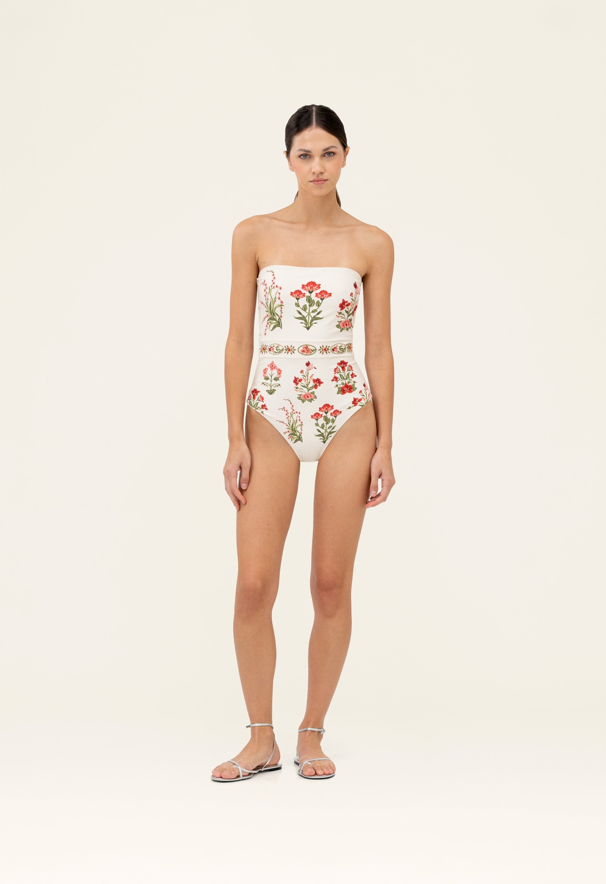 Ilusion Canna One Piece