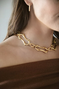 Selene Necklace