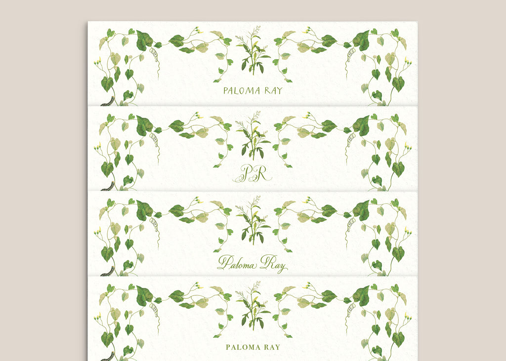 Selva Stationery
