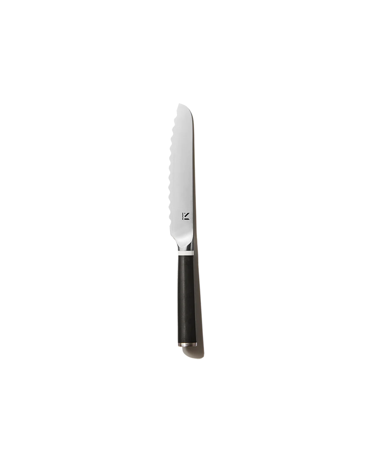 Material Kitchen The Serrated Knife - Thumbnail 2