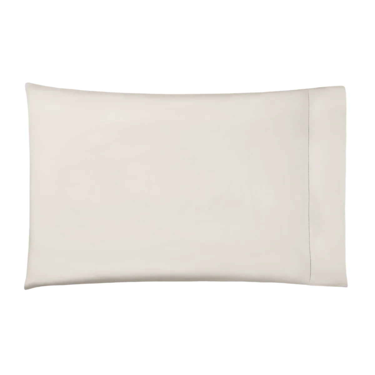 Celeste Pillowcases in Bone