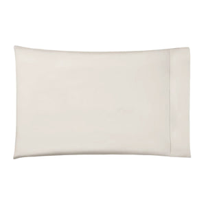 Celeste Pillowcases in Bone
