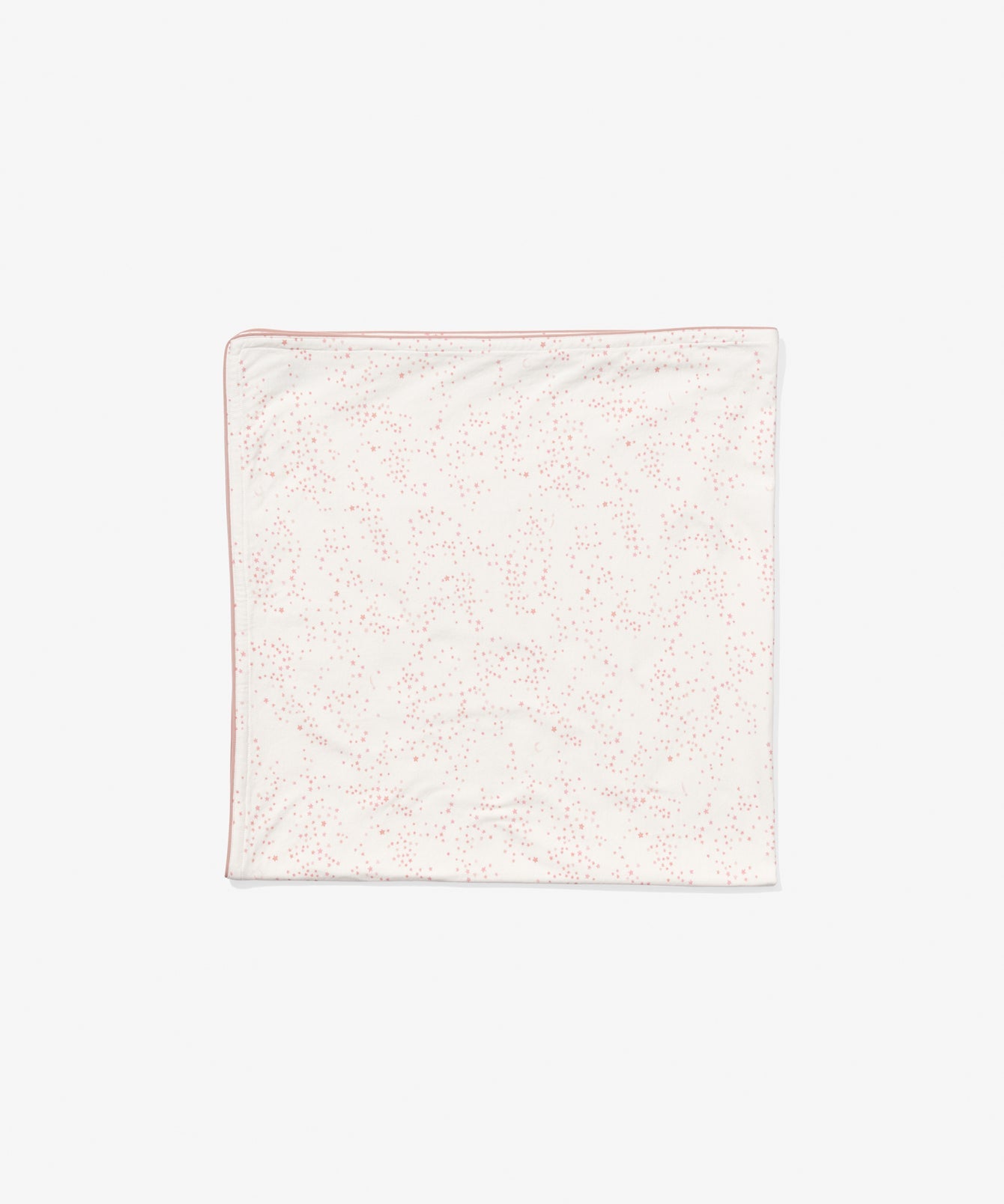 Shane Blanket in Tulip Star