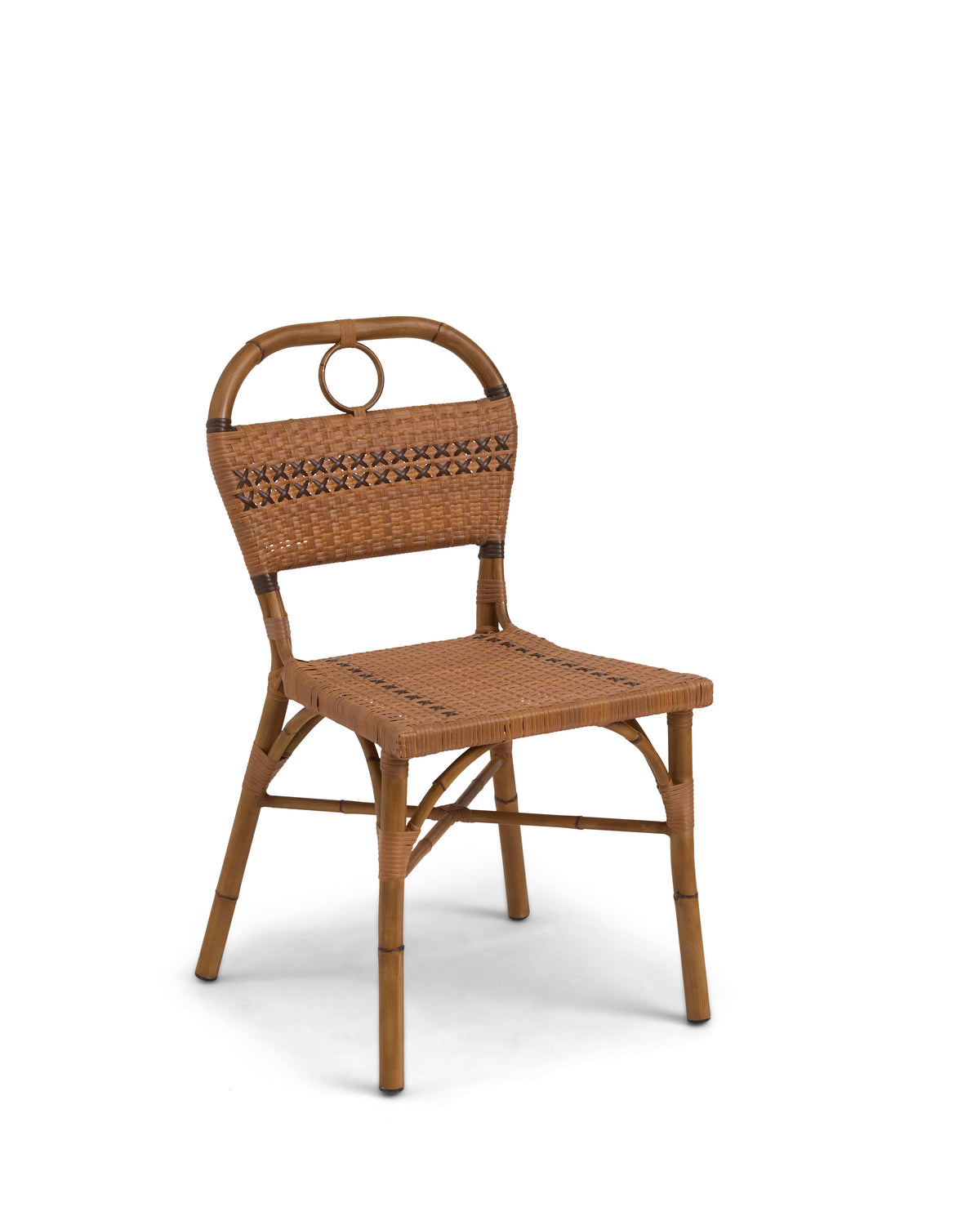 Juliette Dining Chair, Set of 2