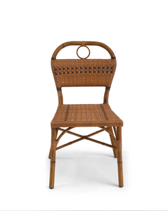 Juliette Dining Chair, Set of 2