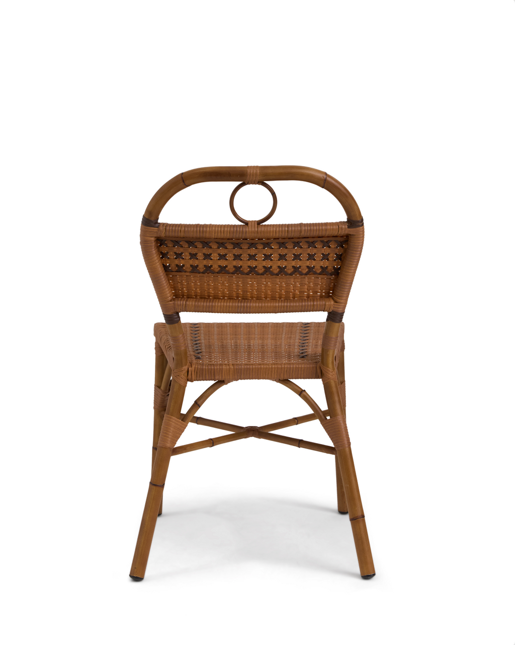 Juliette Dining Chair, Set of 2