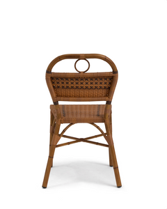 Juliette Dining Chair, Set of 2