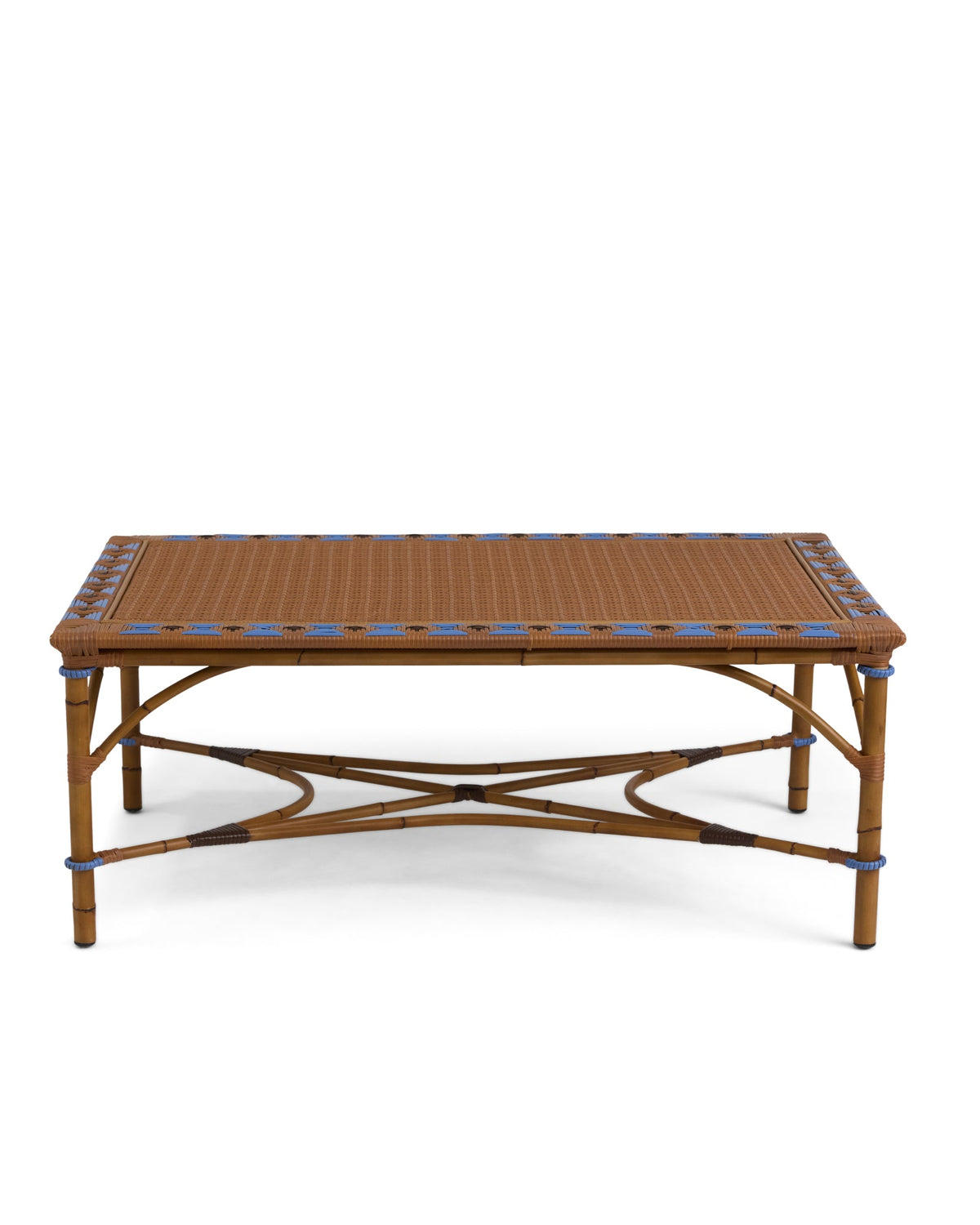 Juliette Coffee Table