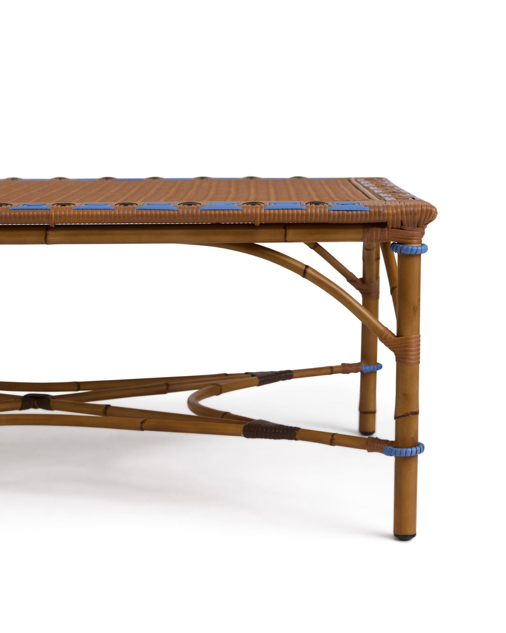 Juliette Coffee Table