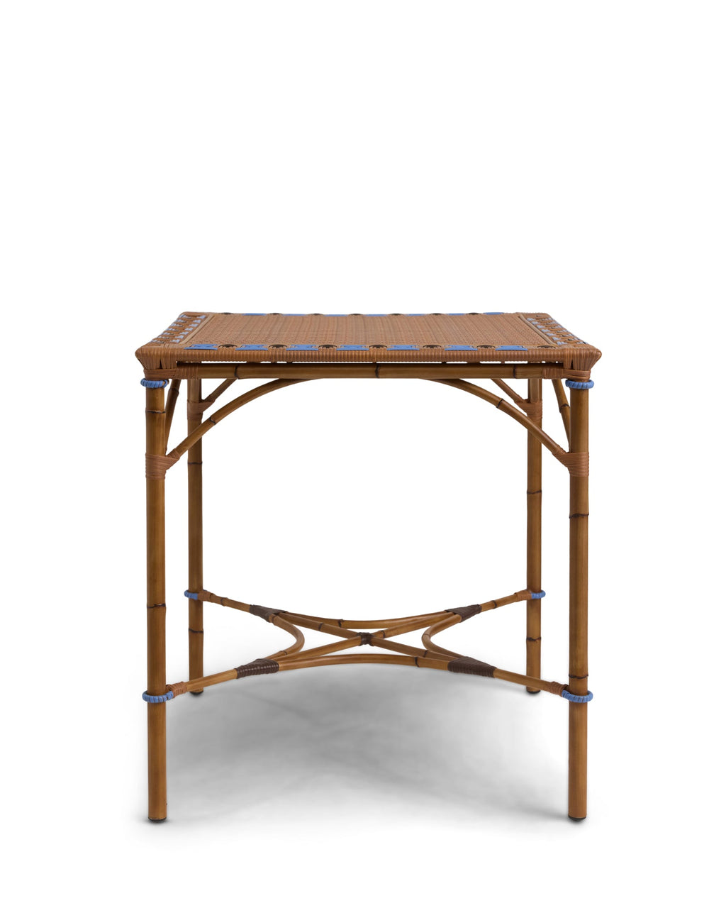 Juliette Dining Table