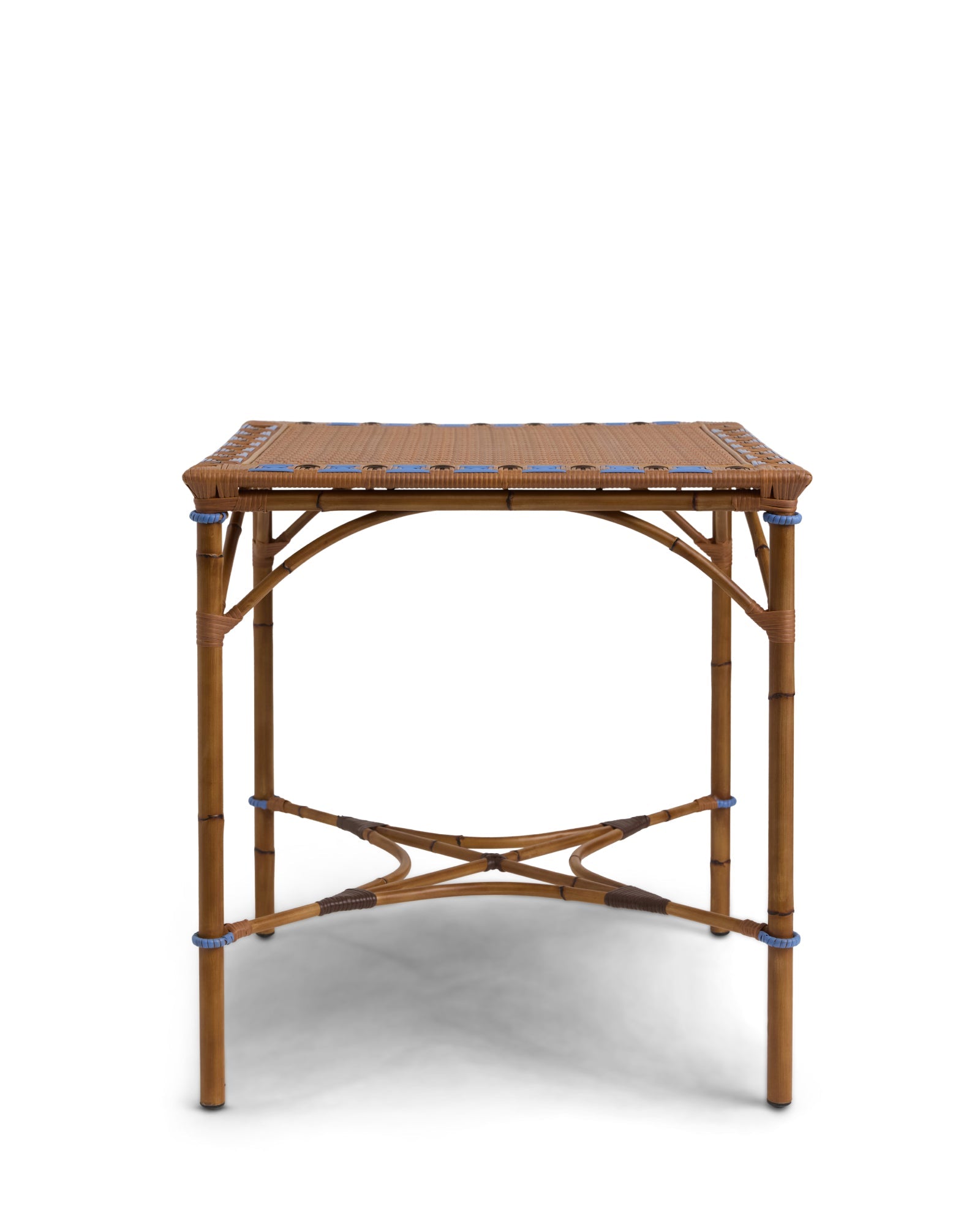 Juliette Dining Table