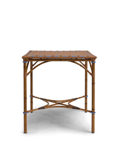 Juliette Dining Table