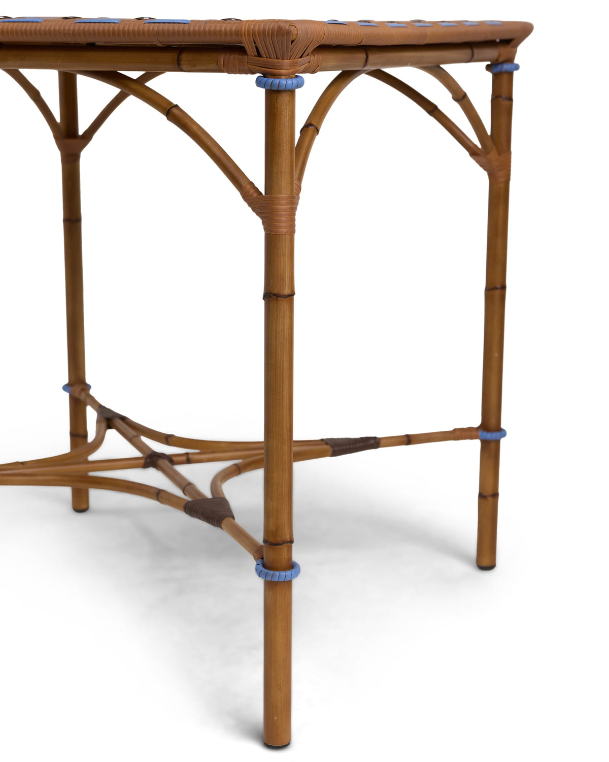 Juliette Dining Table