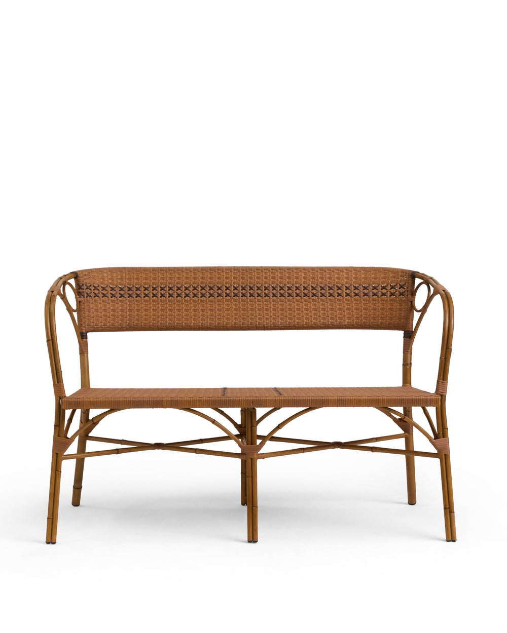 Juliette Loveseat