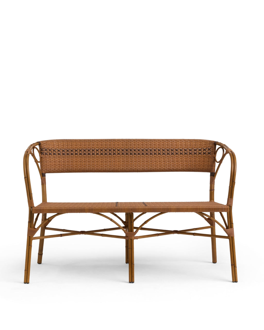 Juliette Loveseat