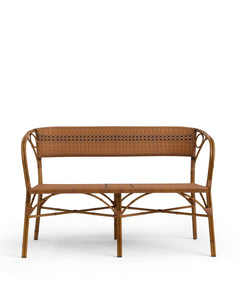 Juliette Loveseat