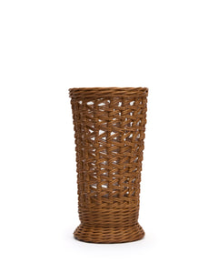 Agnes Vase