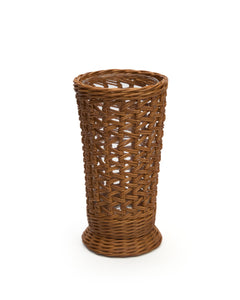 Agnes Vase