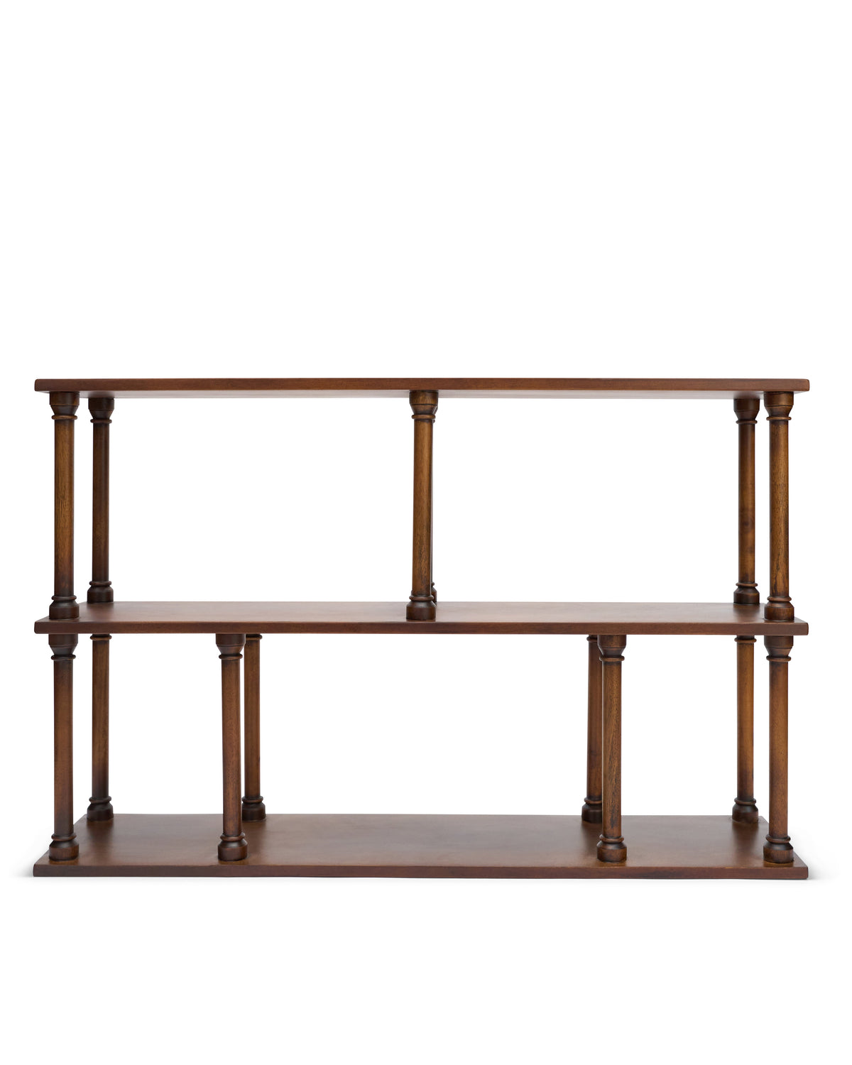 Sloane Shelf
