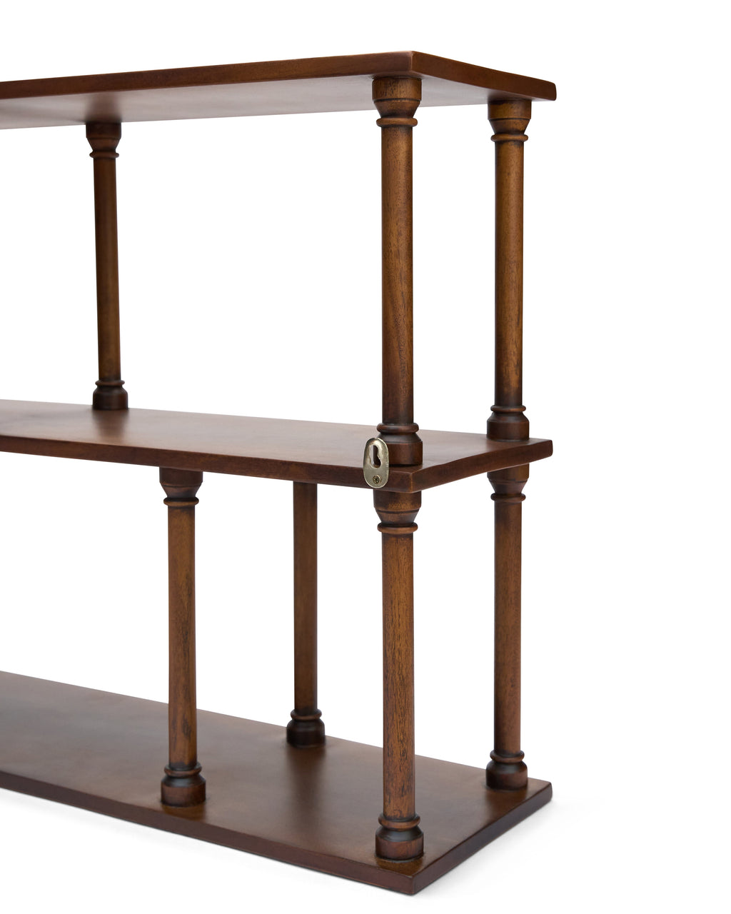 Sloane Shelf