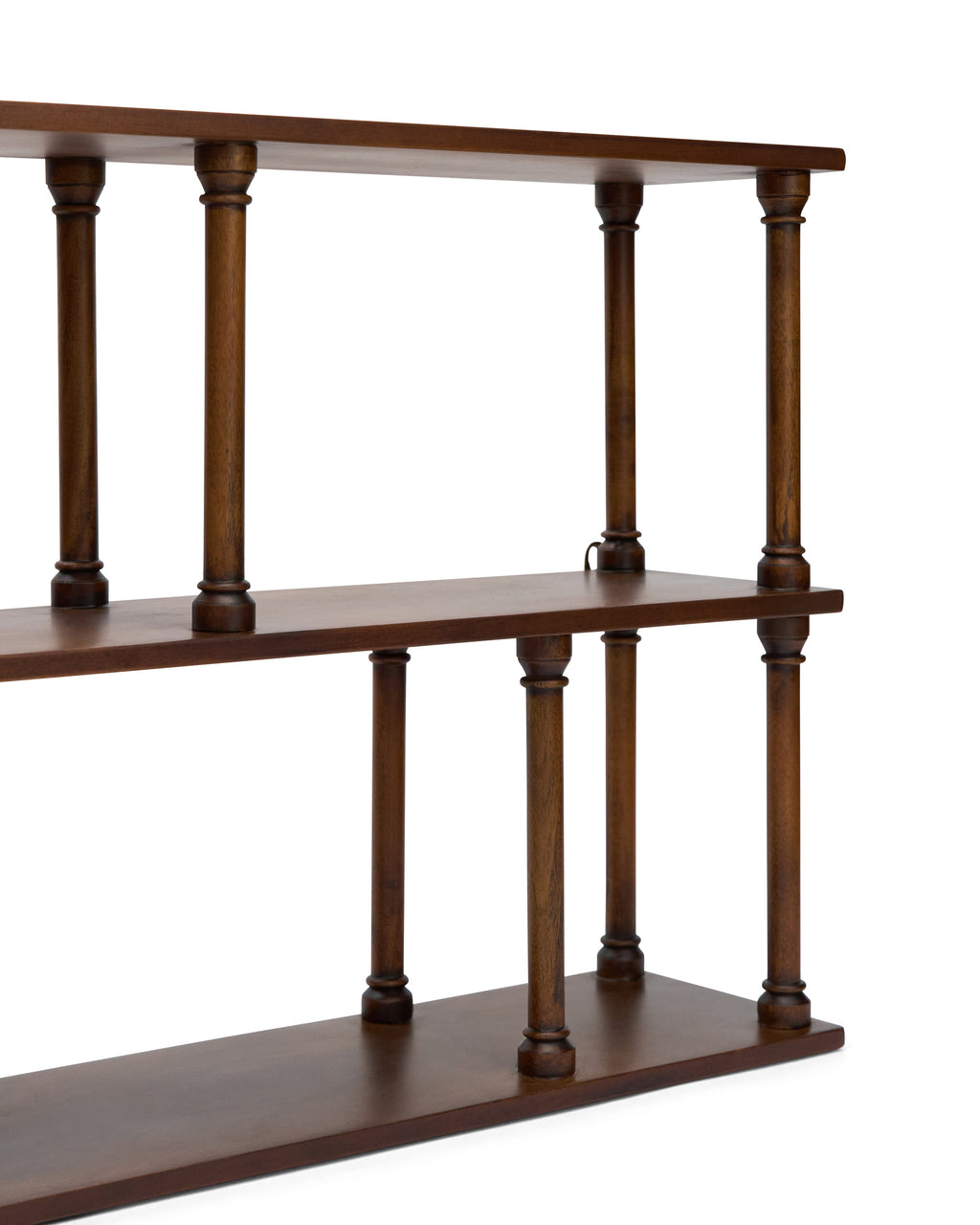 Sloane Shelf