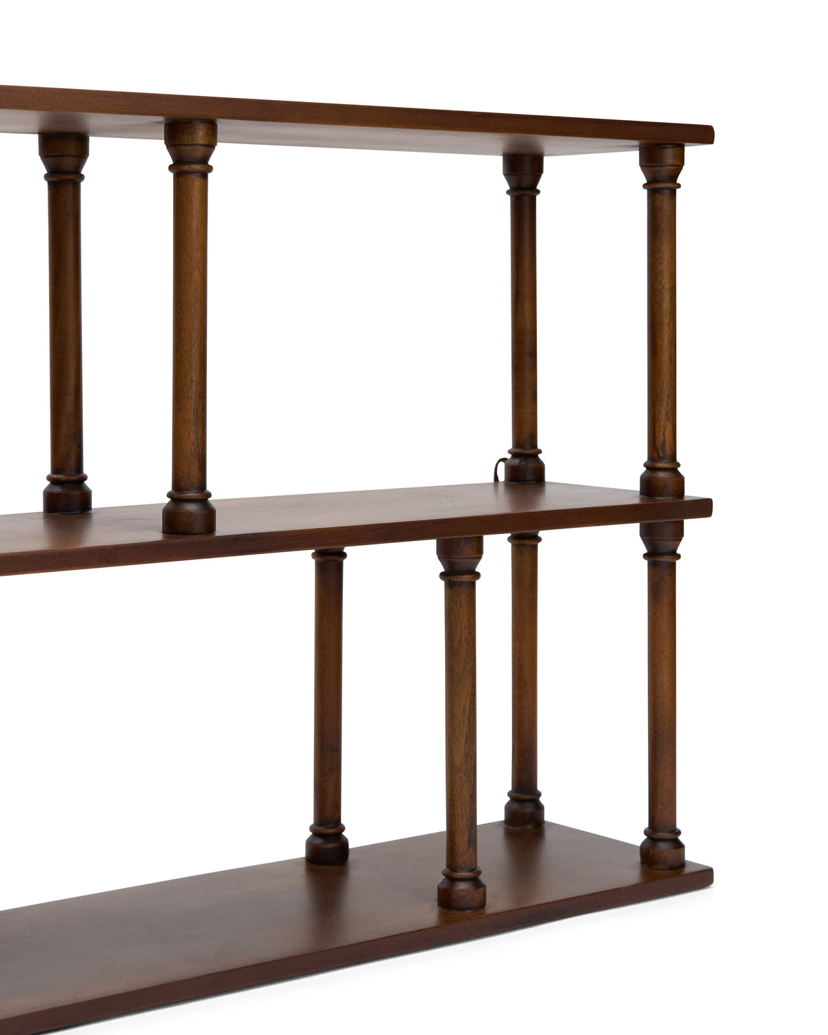 Sloane Shelf