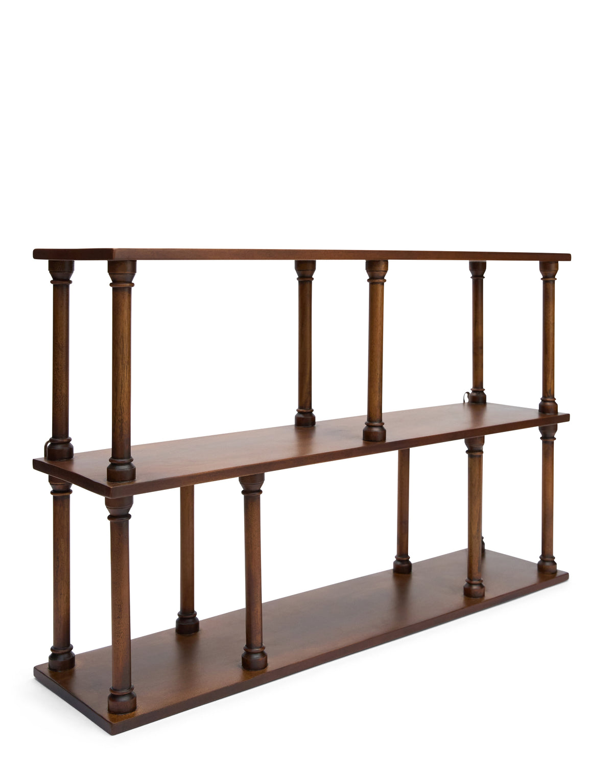 Sloane Shelf