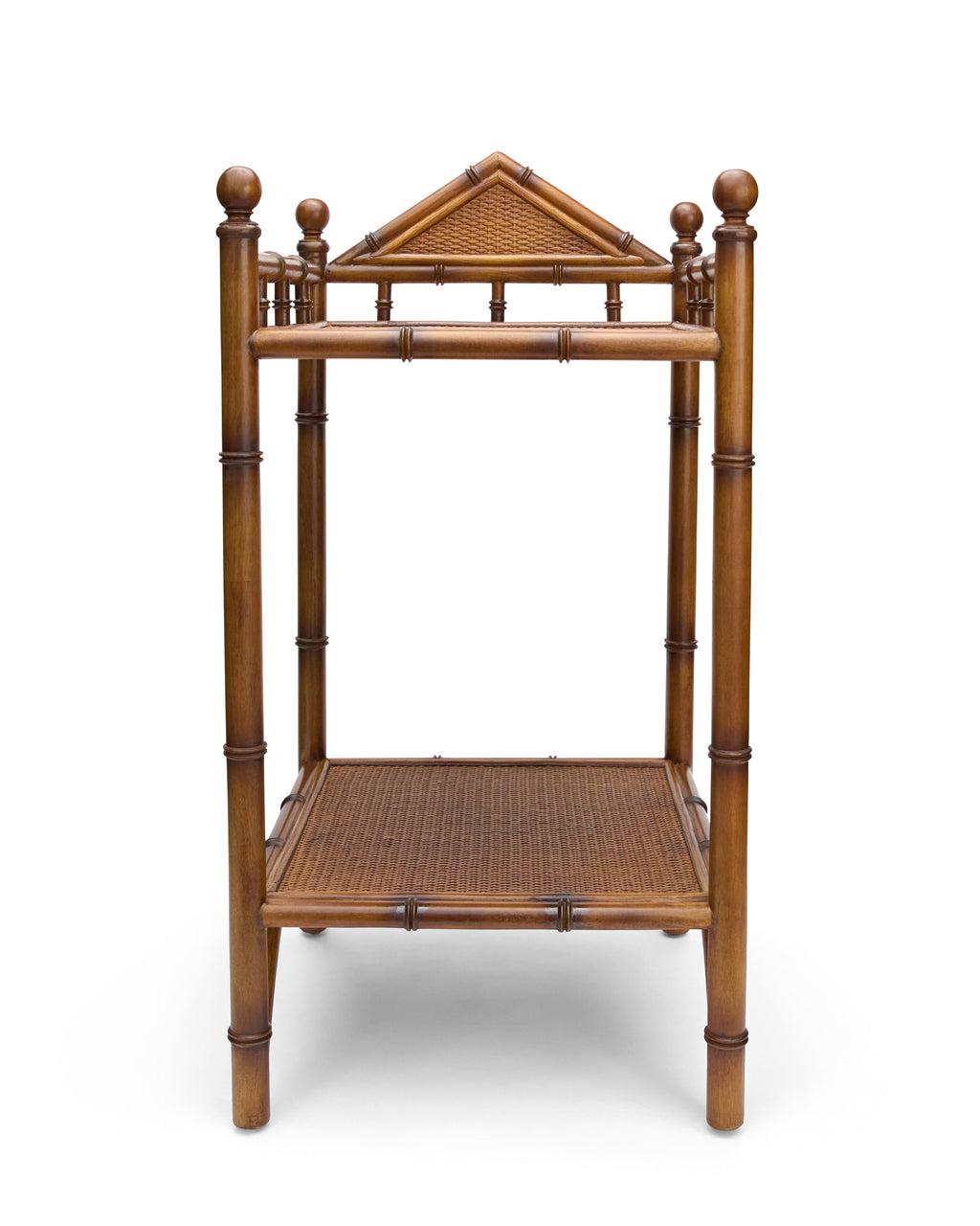 Bosco Bedside Table