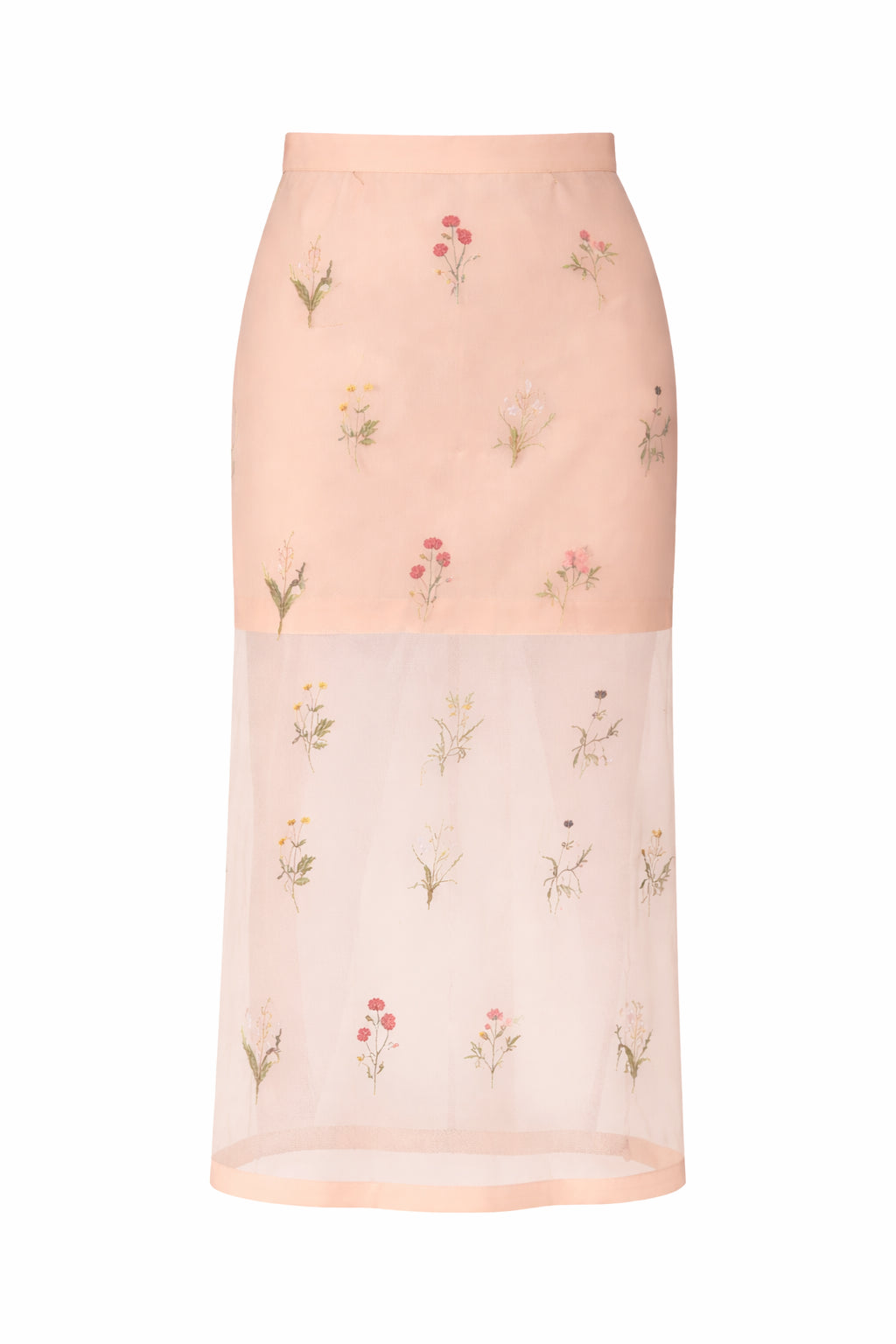 Mara Skirt