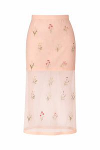 Mara Skirt