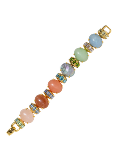 Sheridan Bracelet - Loren Hope