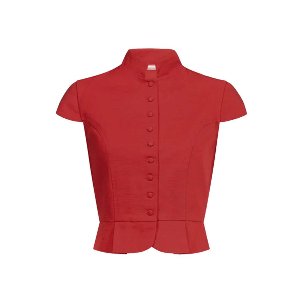 Amoaka Top in Summer Linear