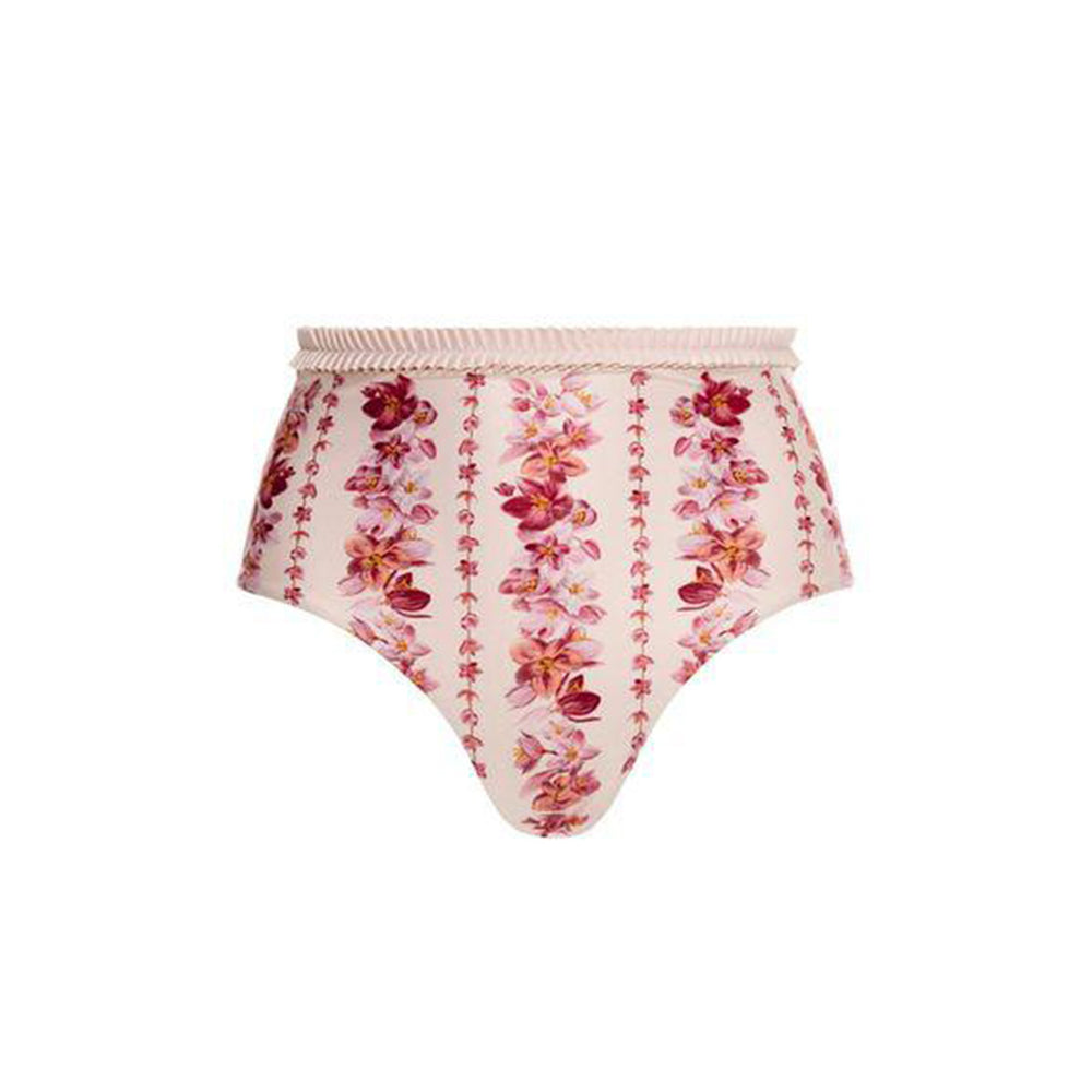 Nopal Cauca Bikini Bottom