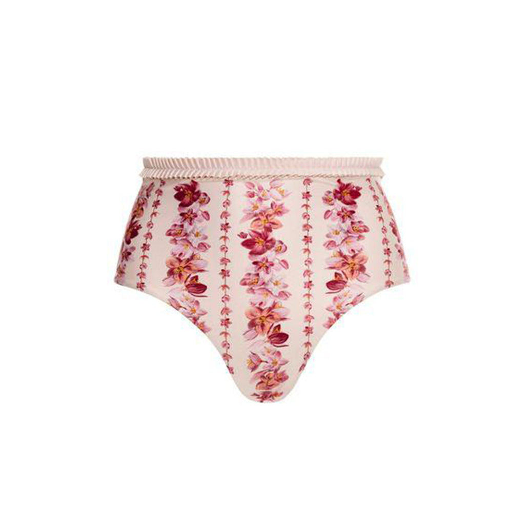 Nopal Cauca Bikini Bottom