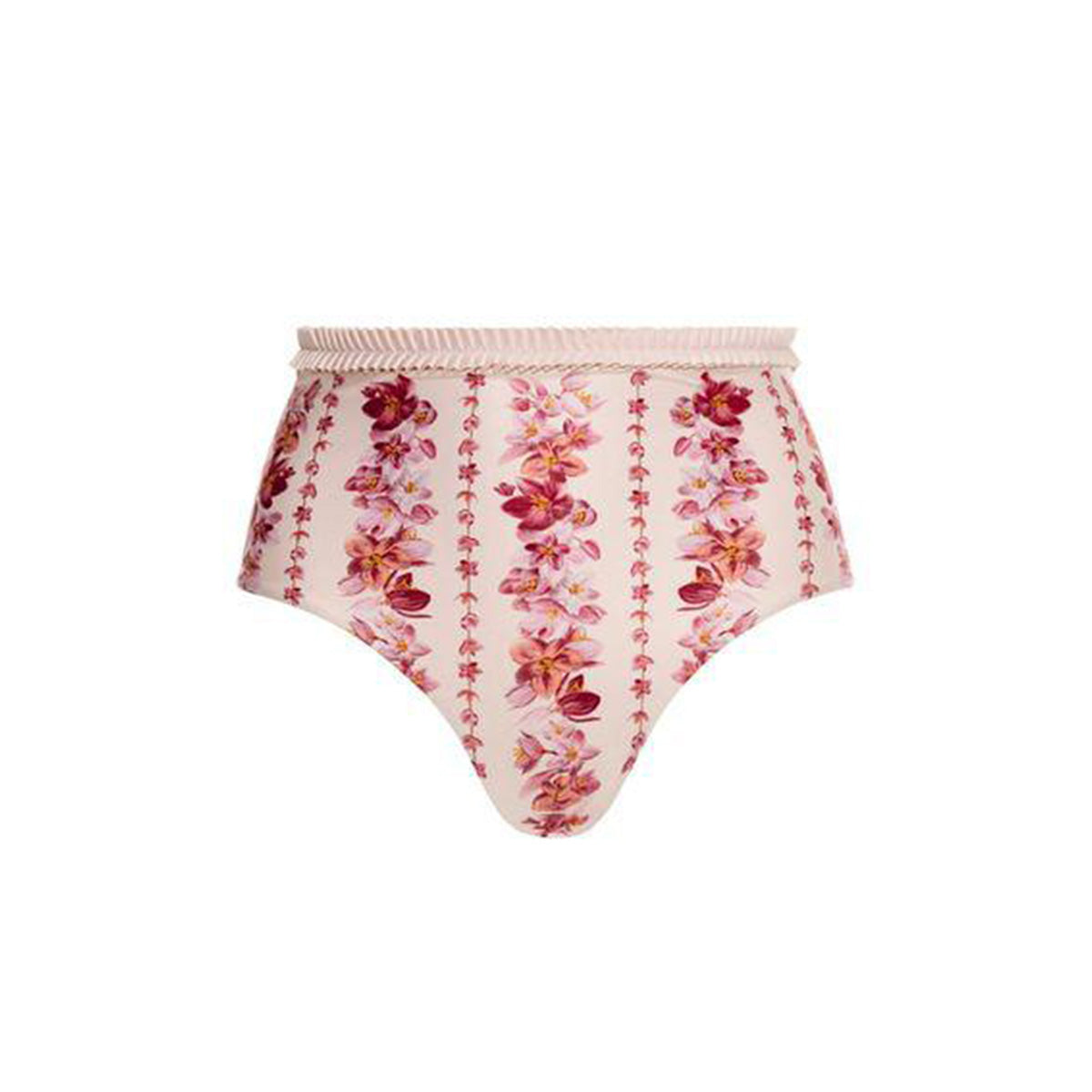 Nopal Cauca Bikini Bottom