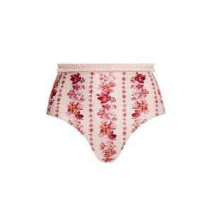 Nopal Cauca Bikini Bottom