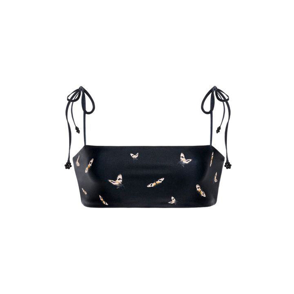Primavera Azucar Bikini Top
