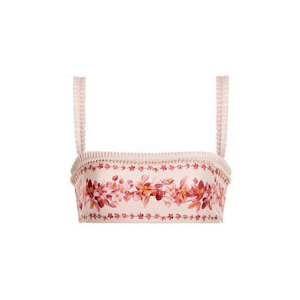 Olmo Cauca Bikini Top