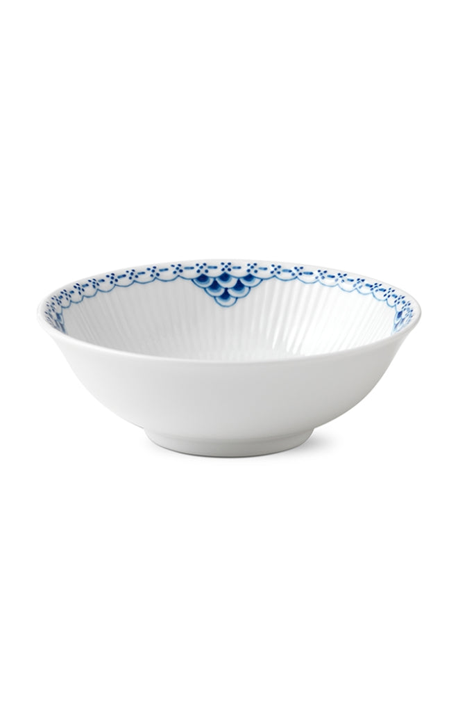 Princess Bowl 35cl 11.83oz, 16cm 6.3"