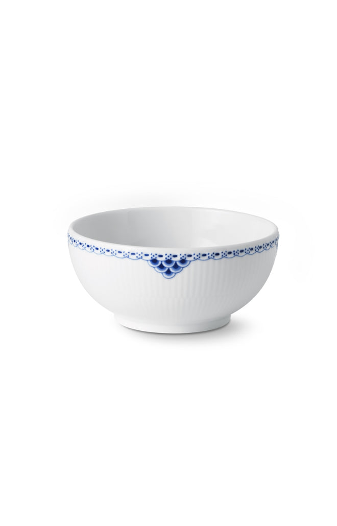 Princess Bowl 73cl 24.7oz 15cm 5.9"