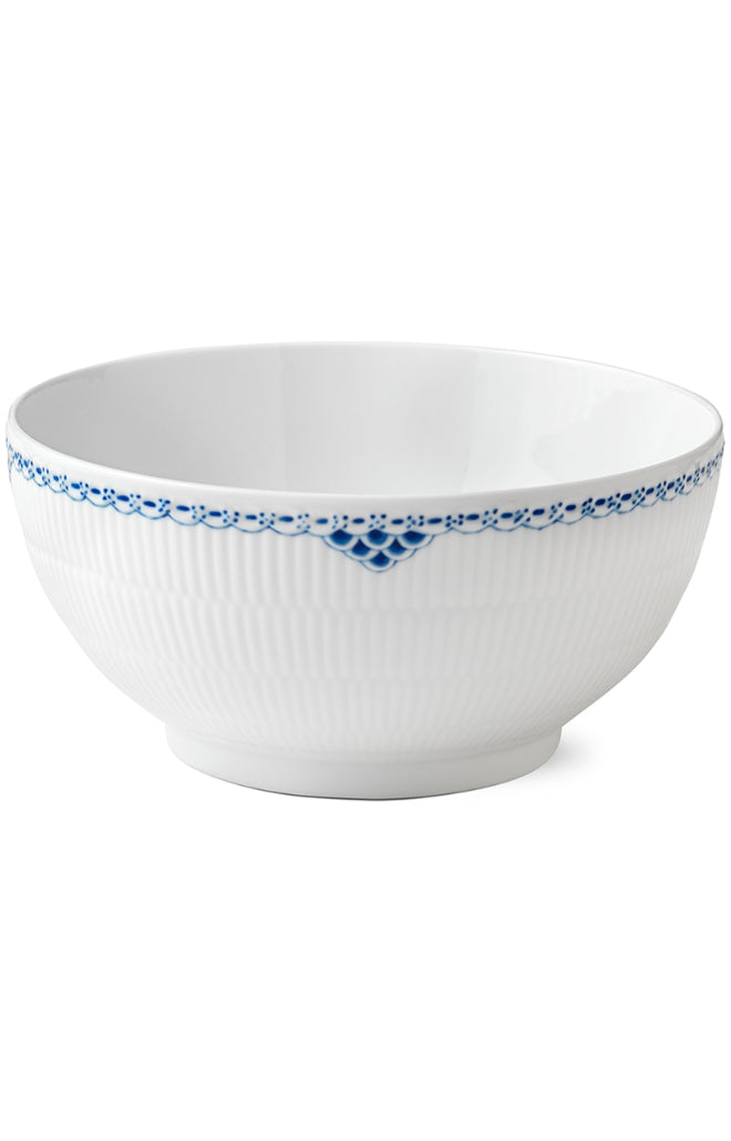Princess Bowl Round 310cl 3.28qt 24cm 9.45"