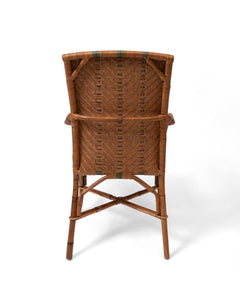 Emerson Outdoor Armchair, Set of 2