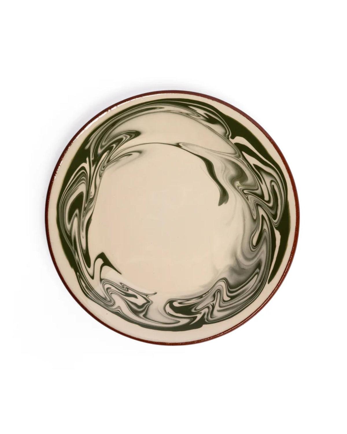 Marbre Dinner Plate, Set of 4
