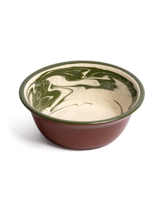 Marbre Large Bowl