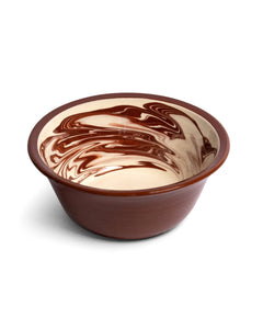 Marbre Large Bowl