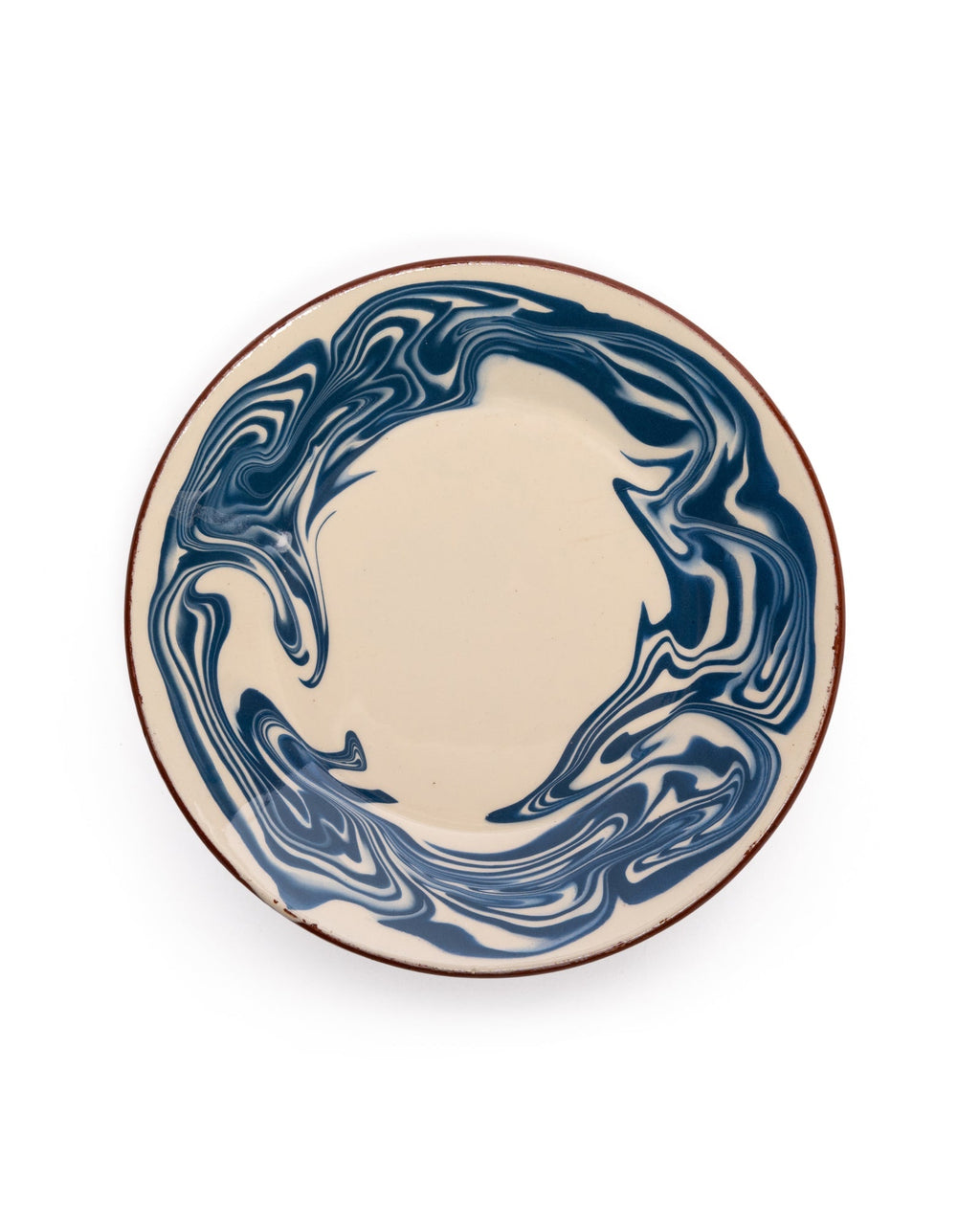 Marbre Dinner Plate, Set of 4